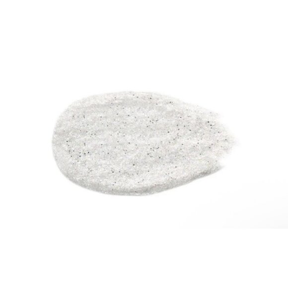 Jason Wu Celestial Lust 01 Butterfly Highly Pigmented Cream Shadow NWB - Picture 3 of 9